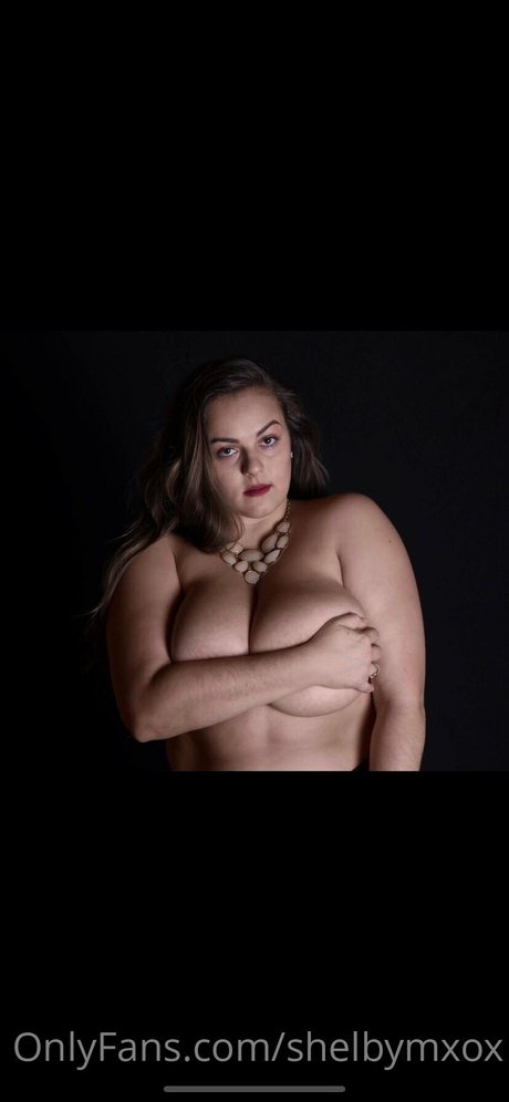 Shelbymxox