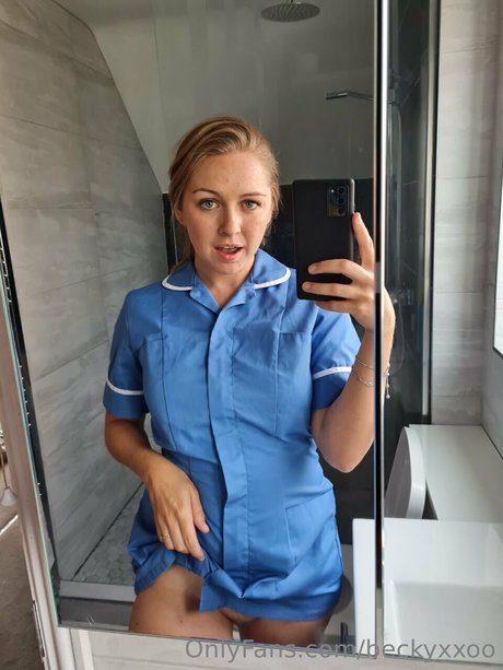 Beckynurse