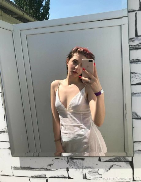 Sexyangel11