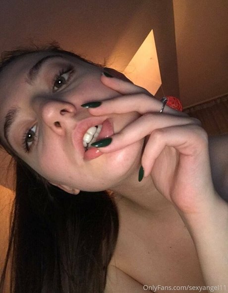 Sexyangel11