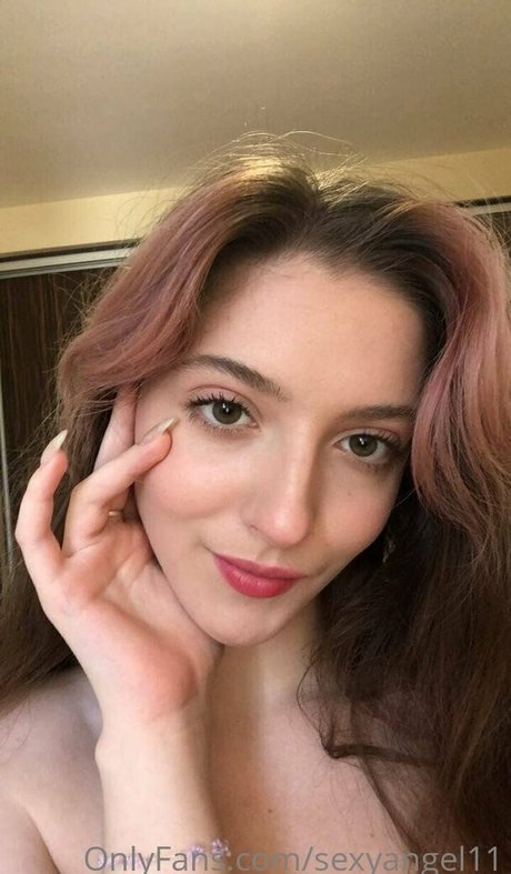 Sexyangel11