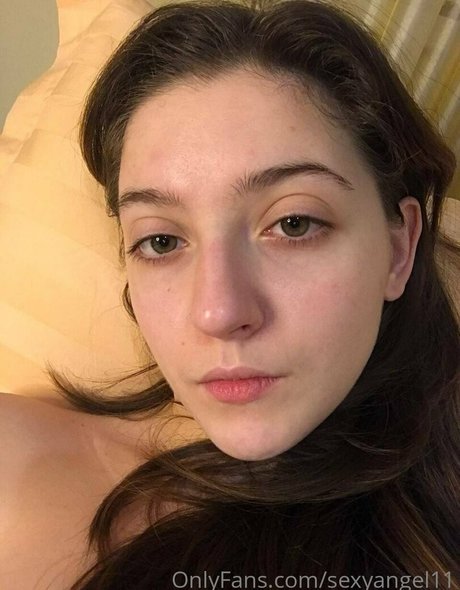 Sexyangel11