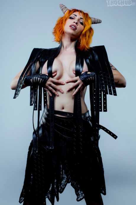 Vivid Vivka