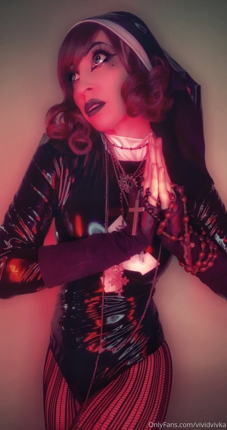 Vivid Vivka