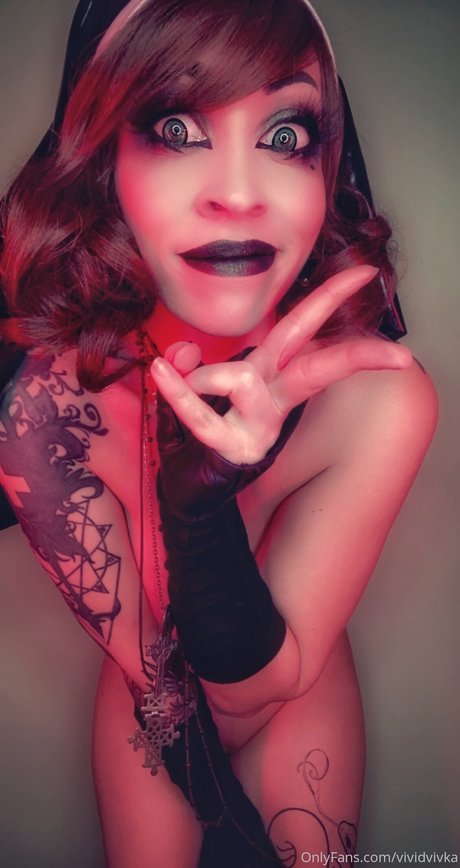 Vivid Vivka