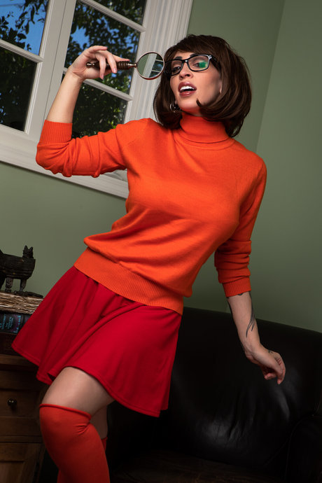 Vivid Vivka