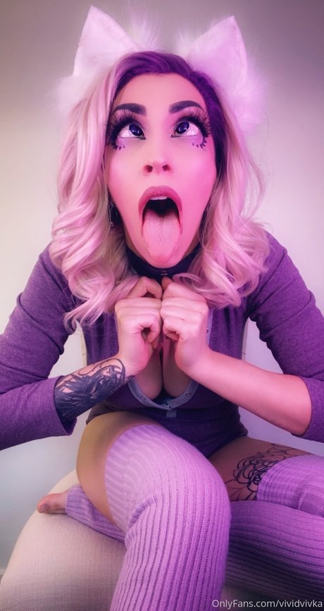 Vivid Vivka