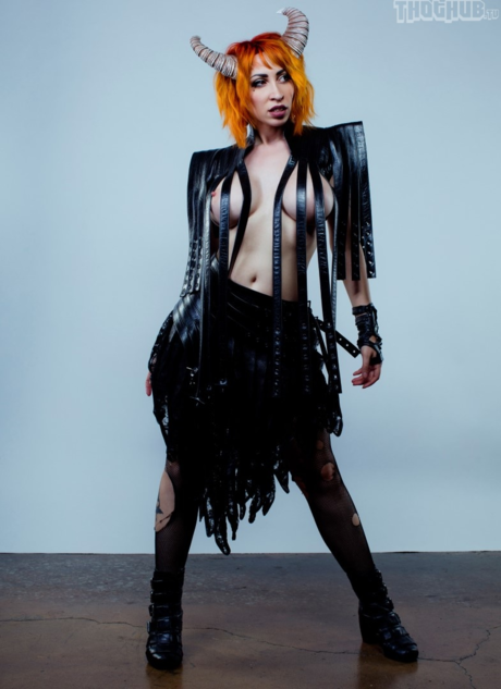 Vivid Vivka