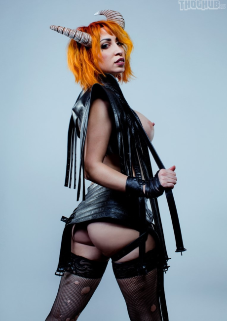 Vivid Vivka