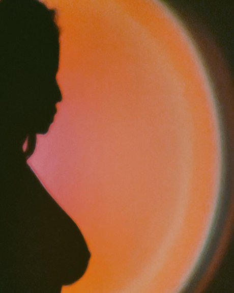 Bree Wales Covington