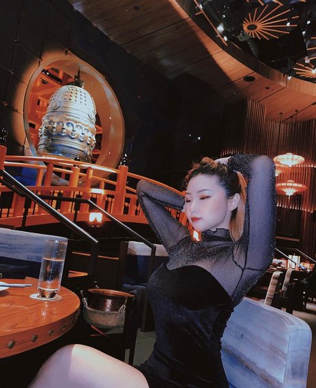 Bree Wales Covington