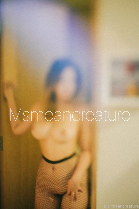 Bree Wales Covington