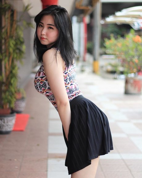 Bree Wales Covington