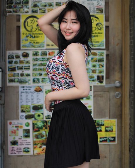 Bree Wales Covington