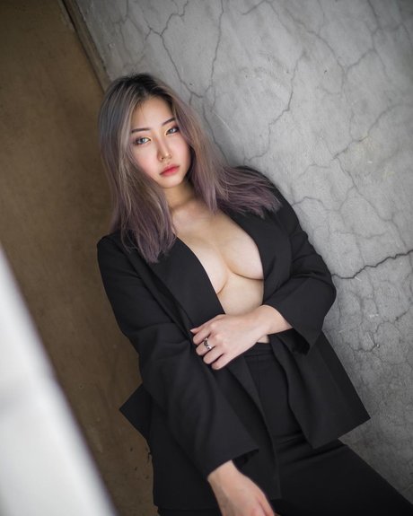 Bree Wales Covington