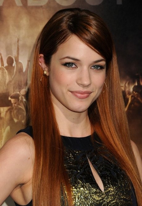 Alexis Merizalde Knapp