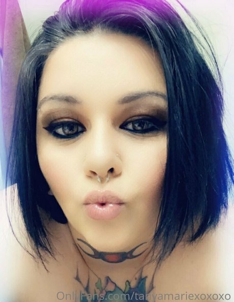 Tanyamariex