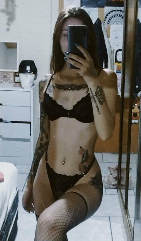 Manuella Hattenhauer