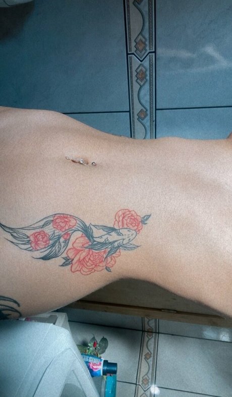 Manuella Hattenhauer