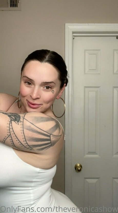 Theveronicashoww