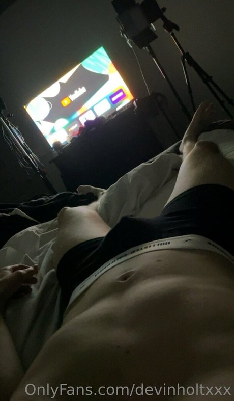 Devinholtxxx
