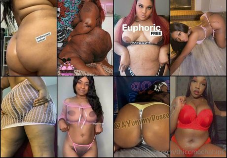 Thiccmochahips
