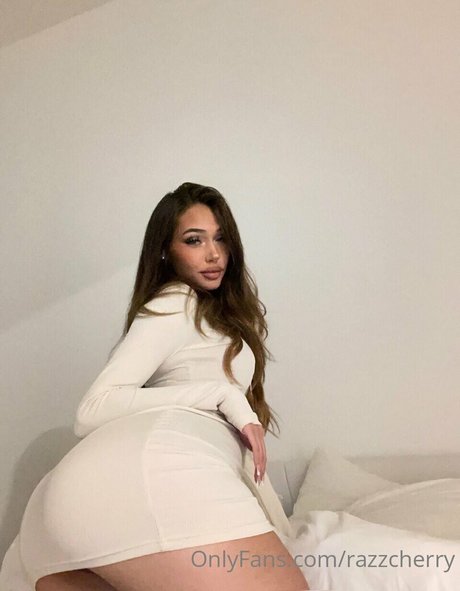 Razzcherry