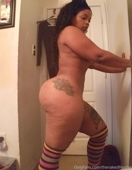 Thenakedhustler