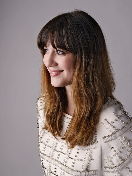 Mary Elizabeth Winstead