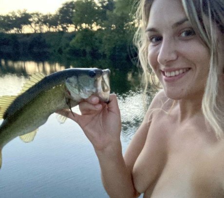 Hottest Fishing