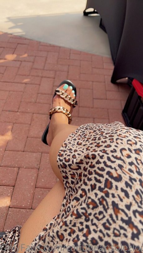 Caribbeansolezlounge