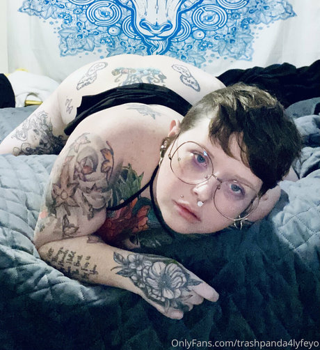 Trashpanda4lyfeyo