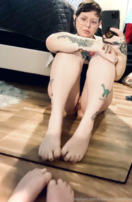Trashpanda4lyfeyo
