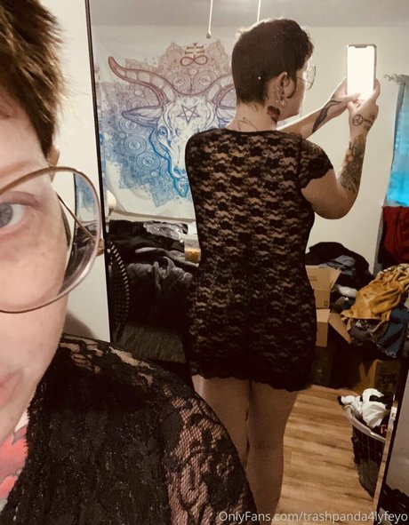 Trashpanda4lyfeyo