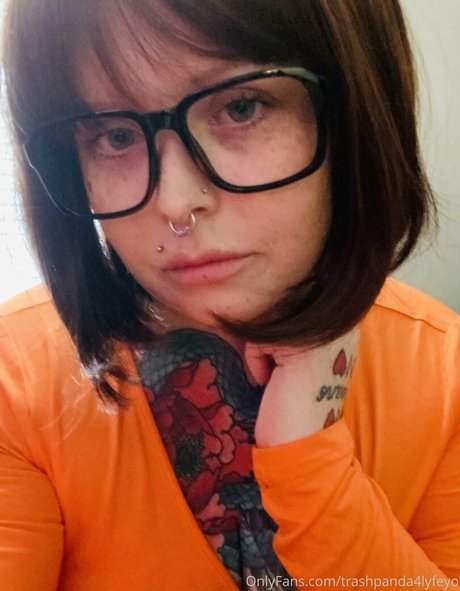 Trashpanda4lyfeyo