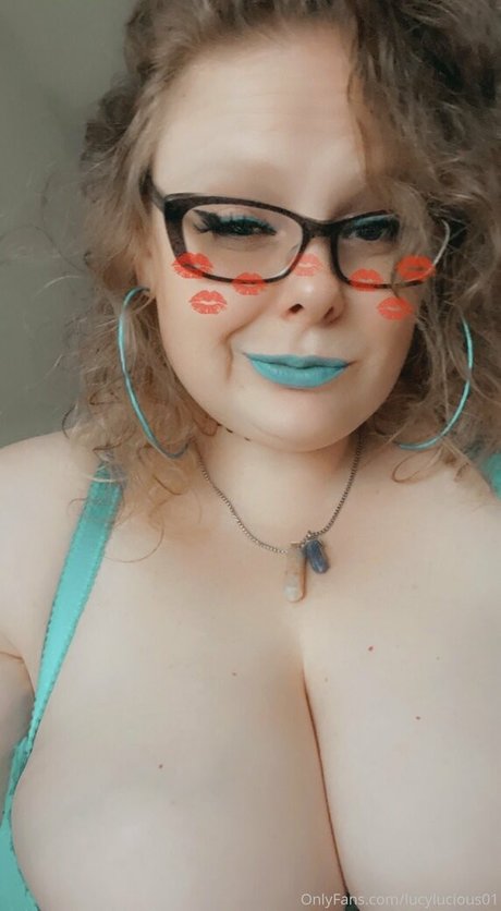 Lucylucious01