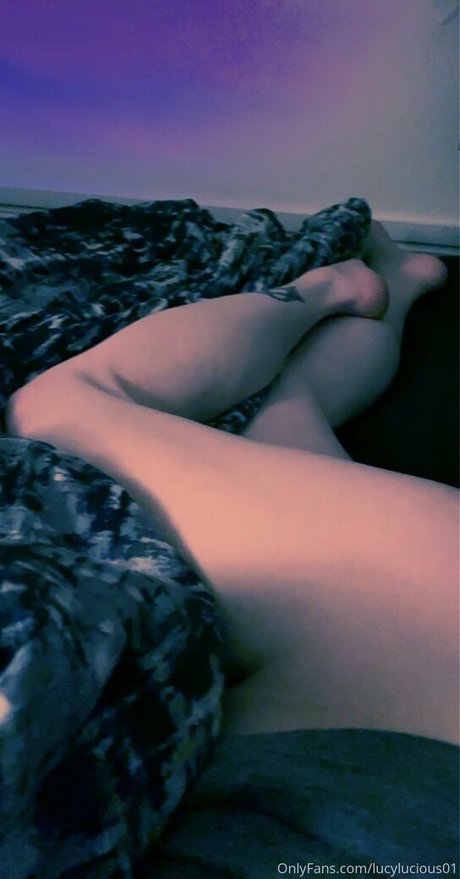 Lucylucious01