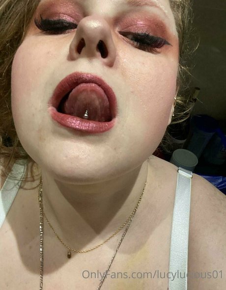 Lucylucious01