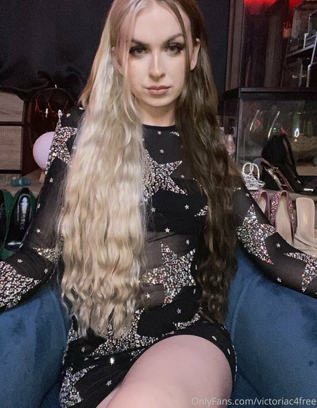 Victoriac4free