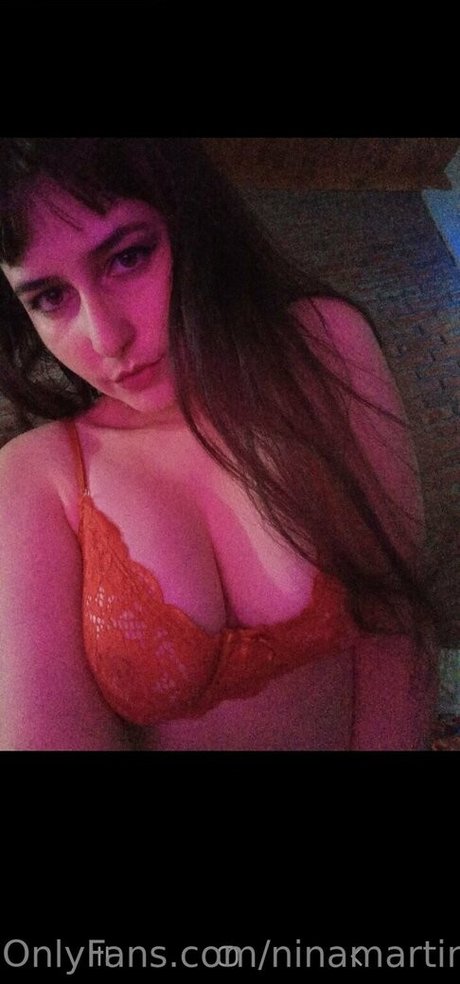 Ninamartine23