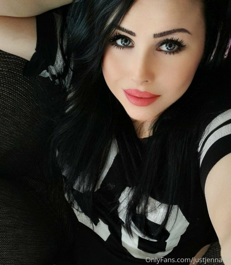 Justjenna93