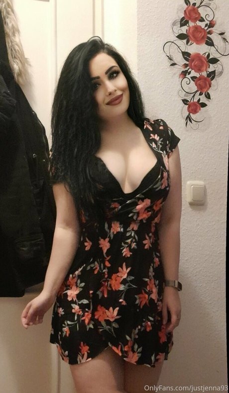 Justjenna93