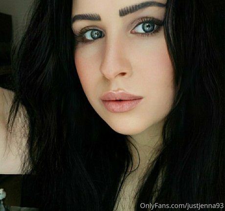 Justjenna93