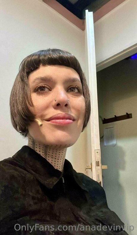 Anadevinvip