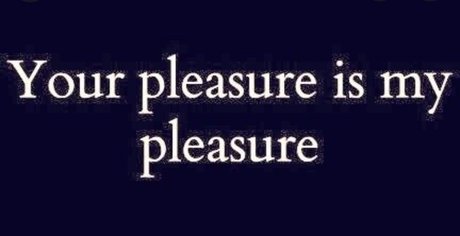 What Do You Want To Call Me