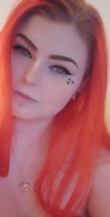 Kinkyk  nude leaked OnlyFans photo