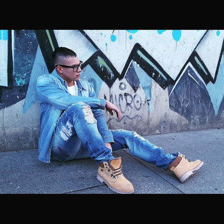 Alejandro Bedoya Monrroy