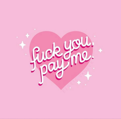 Seven   nude leaked OnlyFans photo