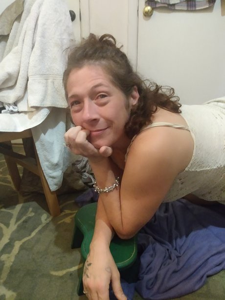 Vipdana Jo Wood Rosasvip