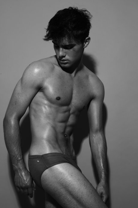 Cobalt  nude leaked OnlyFans photo